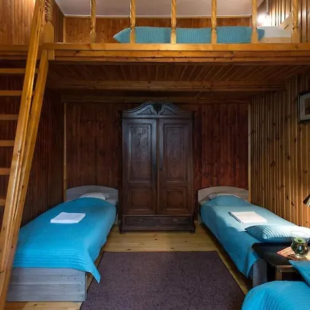 Big Cosy Retro Apt, Free Parking, 15min Oldtown & Kazimierz - By Homelike * 克拉科夫