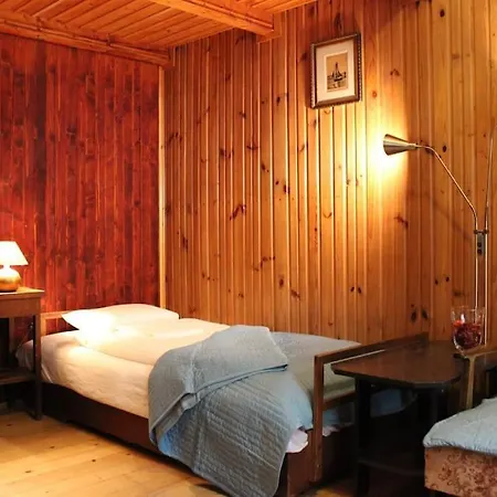Big Cosy Retro Apt, Free Parking, 15min Oldtown & Kazimierz - By Homelike * 克拉科夫